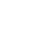 AE Turtas